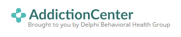 Addiction Center logo