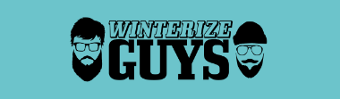 Winterize Guys logo